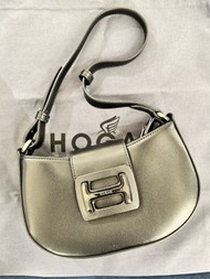 Hogan bag(包Sf)