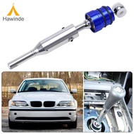 Hawinde Quick Shifter Premium Short Throw Shifter for BMW 5 Series E39 M5 96-02