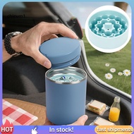 CC 3ml Vial Storage Case Silicone Vial Organizer Hydrapeak Stackable 3ml Vial Holder for Peptide Sto