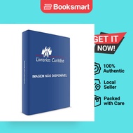 English365 2 Student's Book - English 365 by Bob Dignen, Steve Flinder | 9780521753678