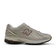 [預訂/Pre-Order] New Balance 1906R (BEIGE & Black)