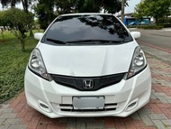 非自售 2012年 本田 FIT VTI-S版