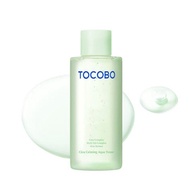 TOCOBO Cica Calming Aqua Toner 200mL