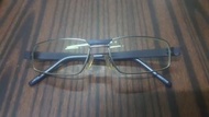 RODENSTOCK眼鏡