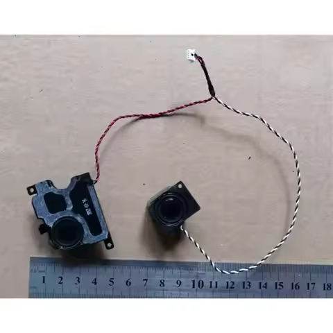 Internal Speaker for Samsung NP 300E5A 305E5A 300E5C 300E7A 305E7A Laptop Speaker