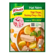 Knorr seasoning for tenderloin, bone marrow and bone marrow 900g