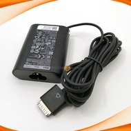 For Dell Latitude 10 ST ST2 ST2e XPS 10 Streak Tablet Charger