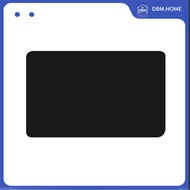 DBM.HOME-Anti-Fatigue Floor Mat Waterproof Mat Comfortable And Anti-Fatigue Suitable For Kitchen Hom