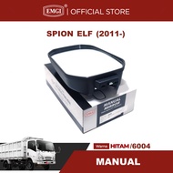 EMGI - ELF Truck Mirror (2011-) - Manual