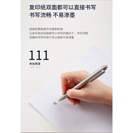 80g Thousand Paper Crane A4 Copy Paper a4 Copy Paper Imported Paper Draft Paper 80g Multifunctional 