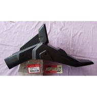 Original 80100-GF6-2A0 Fender A RR Rear Mudguard Honda WIN