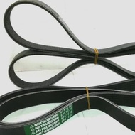 Fanbelt Van Belt Mirage 6PK 1230