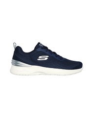 SKECHERS Skech-Air Dynamight - Splendid Path รองเท้าลำลองผู้หญิง