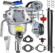 541-0765 Carburetor Fits for Onan 5500 generator parts HGJAA HGJAB-901D HGJAB-900 5.5HGJAB-6755K Rep