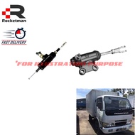 OEM LOWER CLUTCH PUMP DONGFENG