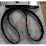 Timing Belt Teming Belt Toyota Corona St171 2000Cc Corona Absulate Restock