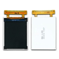 LCD SAMSUNG B310E LCD ONLY