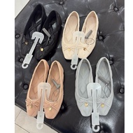 Urban n co flatshoes luxury model cool women's fashion sneakers not including paper bag! After co se