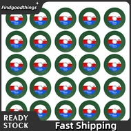 Findgoodthings Cut Off Wheels  107mm OD 16mm ID 1.2mm T Sharply Efficient Cutting Disc Hard Wearing 