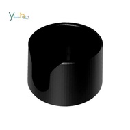 Coffee Handle Tamper Holder for  ES601 ES655 ES701 Coffee Powder Hammer Distributor Base  Tool