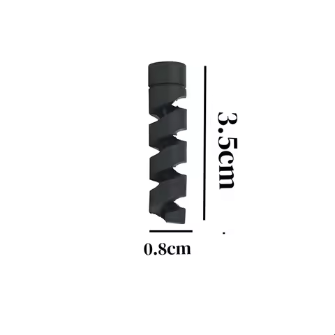 JBL Tune 510BT Bluetooth On Ear Headset Deep Bass 40 Hours Long Battery Foldable Portable Lightweigh