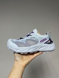 現貨 Hoka Hopara 2 Illusion 女裝 涼鞋 行山