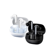 MeloBuds Pro ANC Bluetooth 5.3 Earphones Wireless 46dB Hybrid ANC Hi-Res LDAC Earbuds 6 Mic Headphon