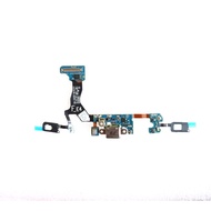 SAMSUNG S7 EDGE G935 F UI BOARD PCB CHAS CAS CHARGER FLEXIBLE CONNECTOR