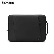 Tomtoc | เคสป้องกันสำหรับแล็ปท็อป