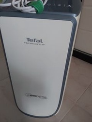 Tefal