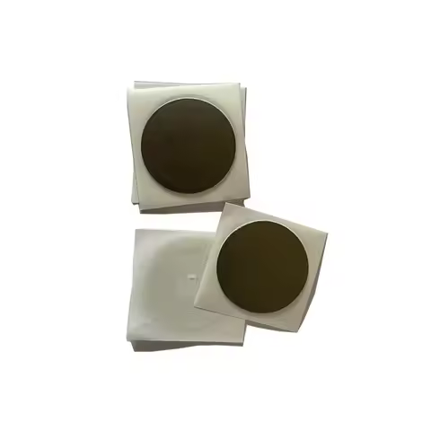 10 Pcs Nfc 213 RFID Universal Adhesive Anti-Metal NFC Sticker Tags, Nfc 213 Smart Mobile Phone Token