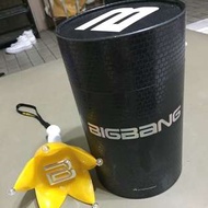 BIGBANG第三代手燈