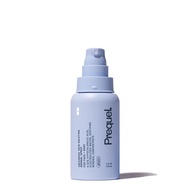 Prequel Skin Universal Skin Solution Hypochlorous Acid Spray for Face and Body. Fine Mist HOCL Facia