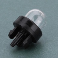 Echo cs3000 cs350tes pump minyak