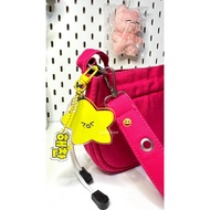 [READ DESCRIPTION/PO BATCH 2] starfish NCT 127 keychain popsocket/ / LS Deco