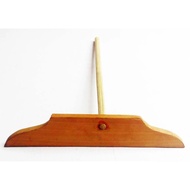 CREPE LEVELING TOOL CREPES LEKER LEVELING TOOL/