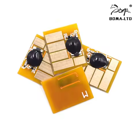 HP11 82 For HP 11 82 HP82 11 HP 82 11 ARC Auto Reset Chip For HP Designjet 111 HP111 HP 111 Printer 