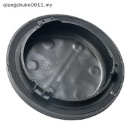 [qiangshuke] Car Headlight Dust Cover Headlight Cover Cap Dust Cover Fits For W204 W171 W212 W222 He