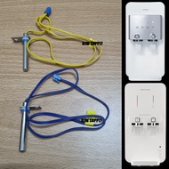 100% Original Cxway Cold Sensor For Model Neo/Neo Plus Core Ombak Glaze Harry Lucy/Lucy Plus