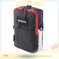 XPAC Waist Belt Waist Bag Crossbody Waterproof And Wear-Ant Outdoor