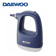 DAEWOO - 多功能手持蒸氣清潔機