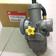 nsr nsr150 nsrsp carburator carburetor 28mm racing use thailand can modify ex5 dream wave125 lagenda