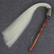 Adult Childrens Nezha Costume Prop Taiyi True Man Cosplay Performance Suit Stage Performance Costume