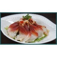 【海鮮7-11】北極貝 2S  一包1公斤  約70-90個/包  *肉質鮮嫩、低熱量，營養成分高。**每包880元**