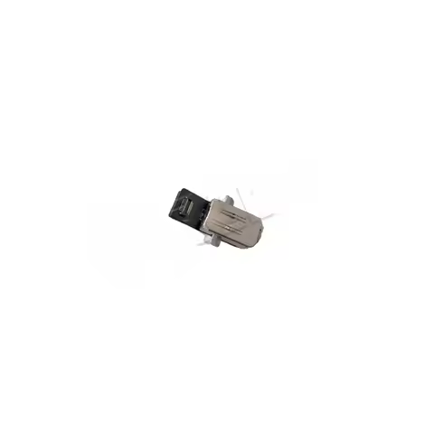 Suitable for macbook pro A1398 headphone jack jack macbook pro A1398