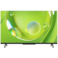 Google Tivi Skyworth 4K 55 Inch 55G6500G
