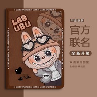 2018iPad Protective Case Air2 Suitable for A60705cm 17 Tablet 1566 Computer Case 1474