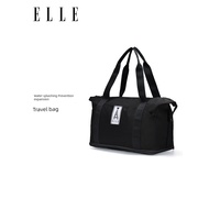 travel luggage bag luggage bag travel Beg perjalanan yang selesa untuk perjalanan perniagaan wanita 