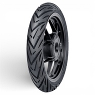 FDR GENZI PRO 100 TUBELESS TYRE 80-17