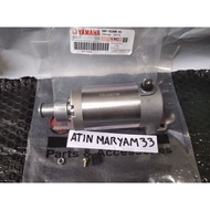 DYNAMO STATER SCORPIO/SCORPIO Z(5BP)(03C06B79M)